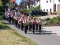 sk_elbersberg_069.jpg
