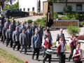 sk_elbersberg_070.jpg