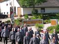 sk_elbersberg_071.jpg