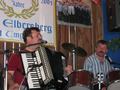 sk_elbersberg_089.jpg