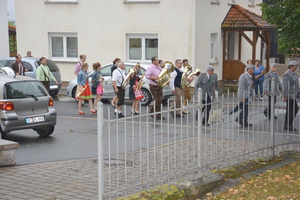 50_jahre_(05).jpg