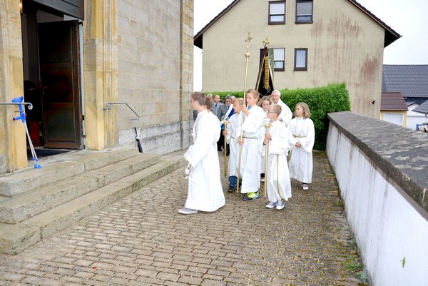 50_jahre_(09).jpg