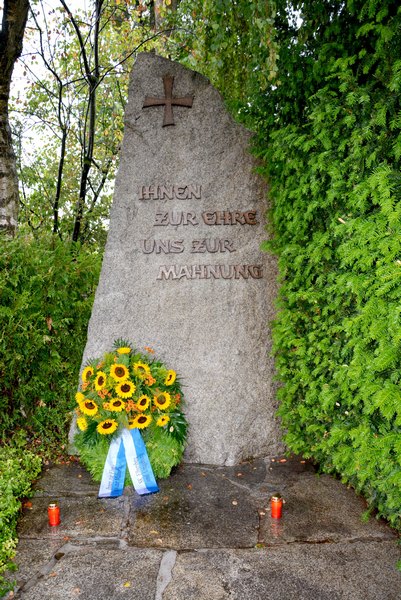 50_jahre_(13).jpg