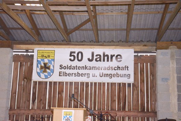 50_jahre_(16).jpg