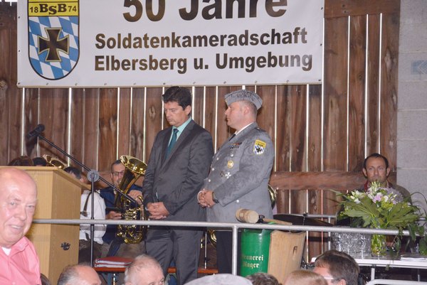 50_jahre_(17).jpg