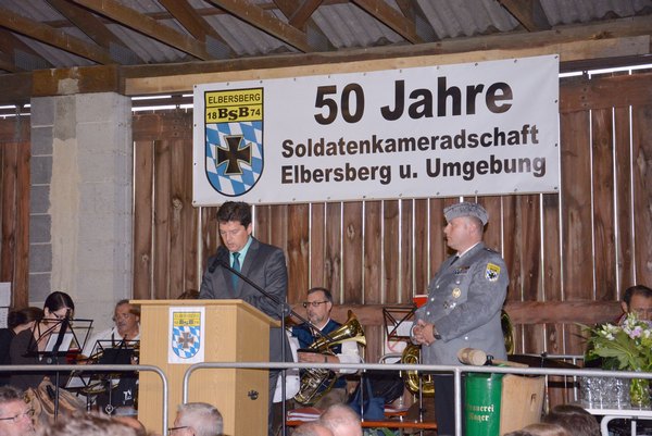 50_jahre_(19).jpg