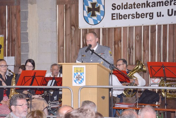 50_jahre_(20).jpg