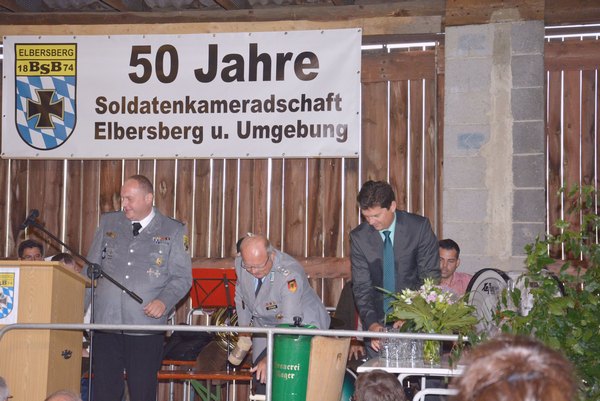 50_jahre_(21).jpg