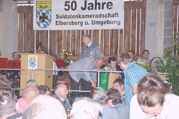 50_jahre_(22).jpg