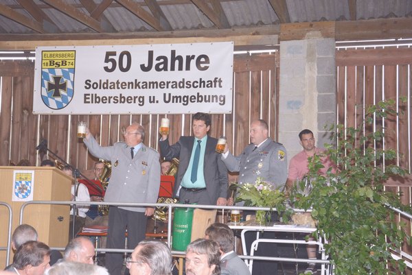 50_jahre_(24).jpg