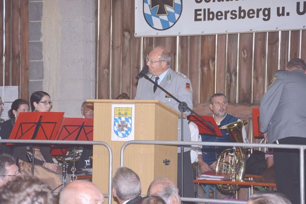 50_jahre_(25).jpg