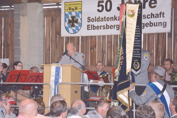 50_jahre_(26).jpg