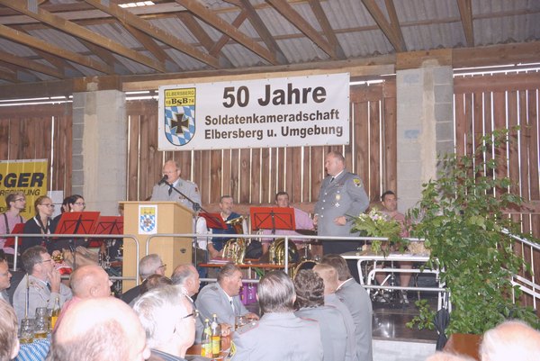 50_jahre_(28).jpg