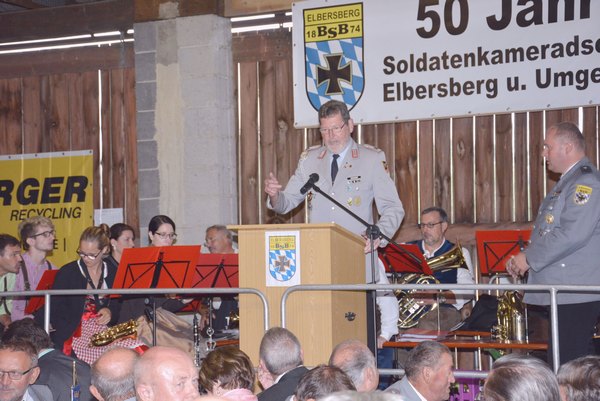 50_jahre_(29).jpg