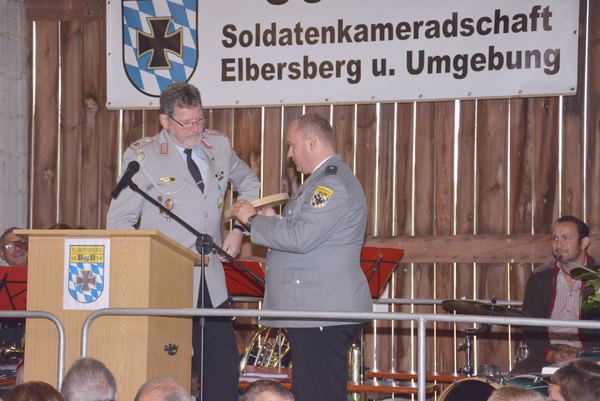50_jahre_(31).jpg