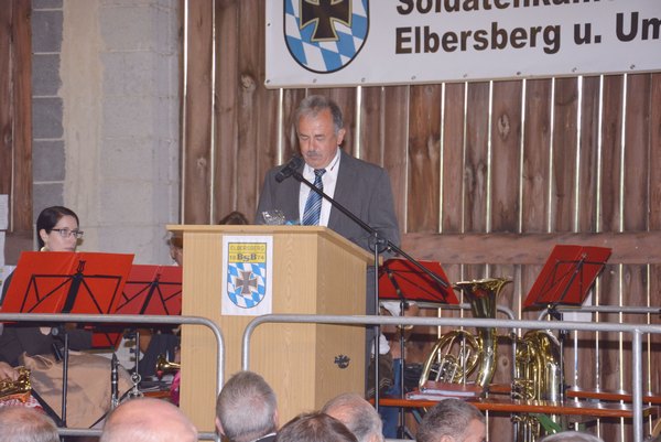 50_jahre_(32).jpg