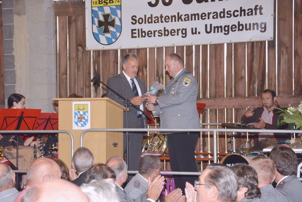 50_jahre_(33).jpg