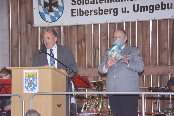50_jahre_(34).jpg