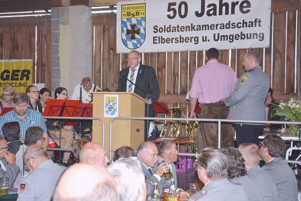 50_jahre_(35).jpg