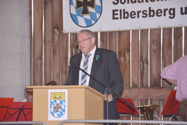 50_jahre_(36).jpg