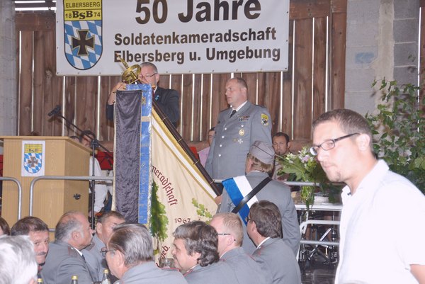 50_jahre_(38).jpg