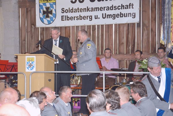 50_jahre_(39).jpg