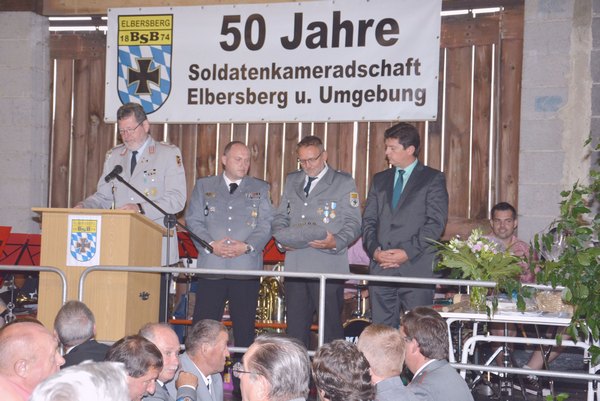 50_jahre_(40).jpg