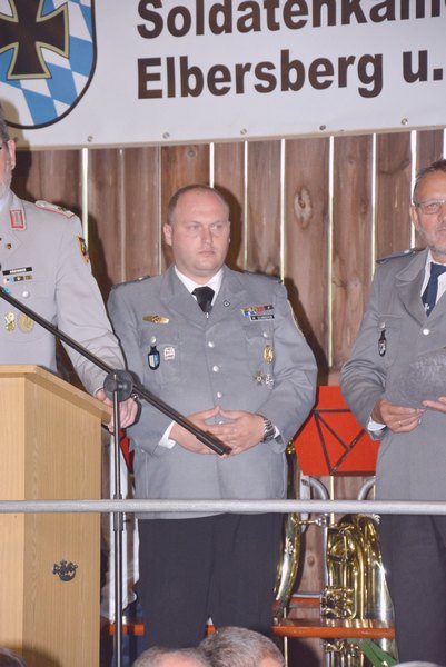 50_jahre_(41).jpg