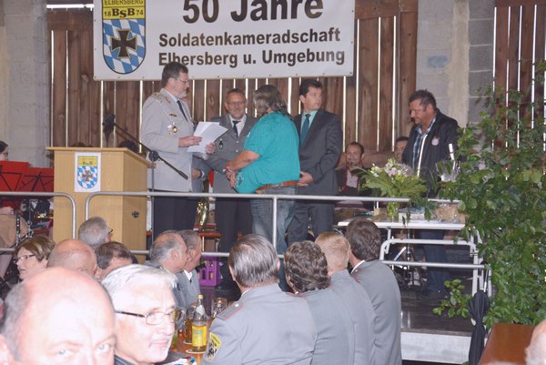 50_jahre_(42).jpg