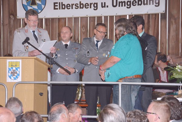 50_jahre_(43).jpg