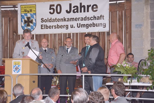 50_jahre_(44).jpg