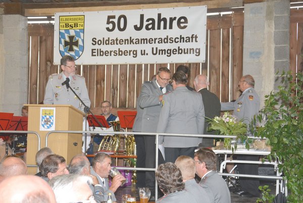 50_jahre_(46).jpg