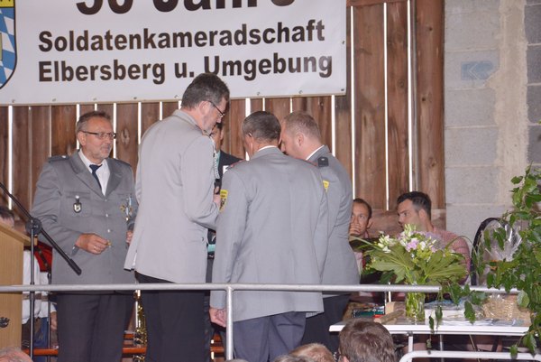 50_jahre_(47).jpg