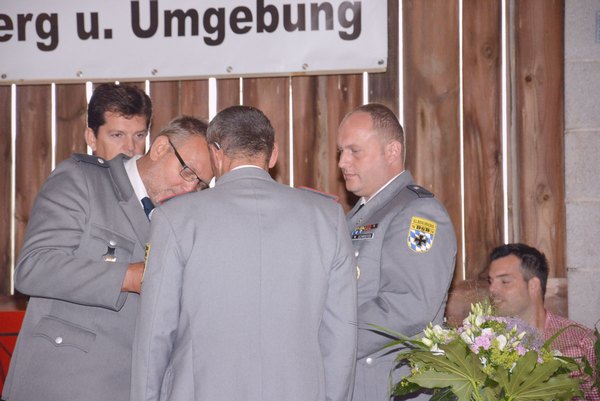 50_jahre_(48).jpg