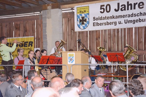 50_jahre_(49).jpg