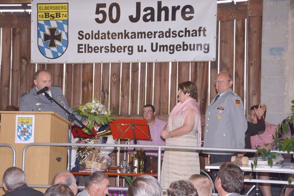 50_jahre_(50).jpg