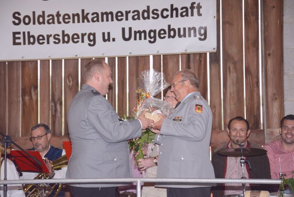 50_jahre_(52).jpg