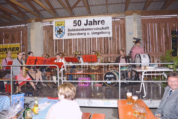 50_jahre_(54).jpg