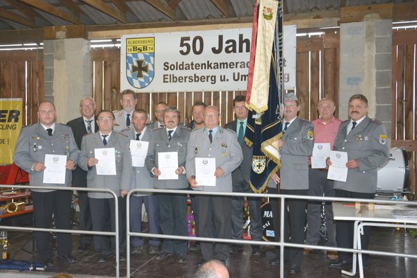 50_jahre_(55).jpg