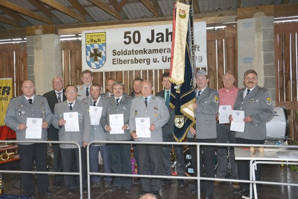 50_jahre_(56).jpg