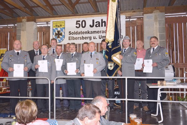 50_jahre_(58).jpg