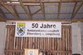 50_jahre_(16).jpg