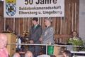 50_jahre_(17).jpg