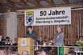 50_jahre_(19).jpg