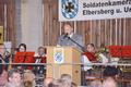 50_jahre_(20).jpg