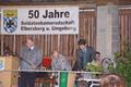 50_jahre_(21).jpg