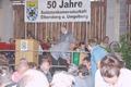 50_jahre_(22).jpg