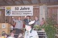 50_jahre_(23).jpg