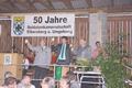50_jahre_(24).jpg