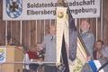 50_jahre_(27).jpg